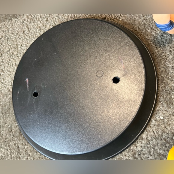 Banpresto 2005 Dragon Ball Z Super Saiyan Goku Large Figure Anime Japan Shonen - Picture 13 of 16